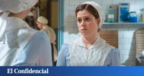 'La Promesa' hace oficial su nuevo horario: ¿a qué hora podrá verse en La 1 de TVE ?