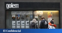 Vuelve a Madrid la Fiesta del Cine 2025: fechas, precios y salas donde ver películas por 3,50 €