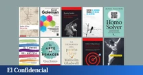 10 libros para aprender a meditar, respirar, relajarse y entenderse en este verano de 2025