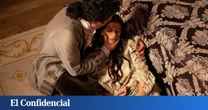 Avance semanal de 'Valle Salvaje': una cruda acusación, una "cita a tres" y, ¿la marcha de Bernardo?