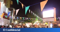 Fiestas Majadahonda 2025: programa completo de actividades, fechas y artistas