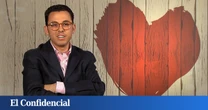 "Buscaba una más 'cayetana": la rechaza en 'First Dates' y recalca considerarse superior y de "otra clase social"