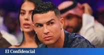 Boukie revela cuánto cobrará por cocinar para Cristiano Ronaldo en su yate en Ibiza: "Imagínate la pasta que me van a pagar"