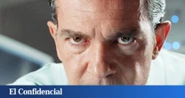 Ganó 4 Goyas y está en Netflix: la película de Antonio Banderas que es todo un clásico y hay que ver una vez en la vida sí o sí