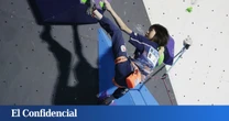 Torneo internacional de escalada en Madrid: cómo practicarla gratis durante el evento