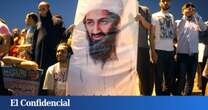 Francia expulsa al hijo mayor de Bin Laden por hacer apología del terrorismo