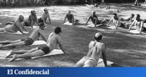 Este libro de autoayuda es muy raro: cómo ser feliz siendo liberal