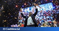 Portugal se 'españoliza': dentro de la debacle política del antiguo bastión socialista