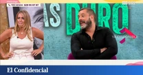Pepa Romero, devastada ante la muerte del colaborador de 'Y ahora Sonsoles', Javier Cid: "Le tenía un gran cariño"