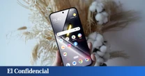 He probado el teléfono Xiaomi con mayor batería del mercado: tengo una buena noticia y otra mala