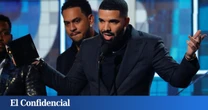 Drake lanza tres discos de tres géneros distintos el mismo día (y los tres son superventas)