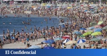 Europa empieza a eliminar festivos: ¿quién va a atreverse a proponerlo en España?