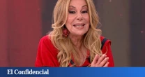 La abogada de Ana Obregón irrumpe en 'Y ahora Sonsoles' para censurar su intervención: "De todo eso no se puede hablar"