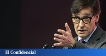 Illa ficha a un proindependentista para coordinar la 'embajada' de Cataluña en Washington