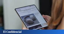 Mi nuevo móvil favorito solo tiene un problema: cuesta lo mismo que tus vacaciones de verano