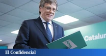 Junts deja a Pedro Sánchez con respiración asistida, pero evita sentenciar la legislatura