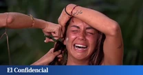 Telecinco advierte a su audiencia: llega la prueba más esperada, cruel y viral a 'Supervivientes 2026'