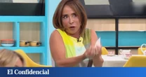 Audiencias TV | El estreno (oficial) de 'La familia de la tele' se hunde al caer a un 7,4% en su tramo principal