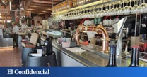 El bar de carretera donde tienes que parar sí o sí en Murcia: cordero y cocina de siempre