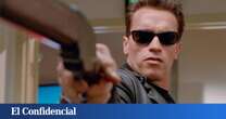 Cómo una película cambió totalmente nuestra visión del futuro: 40 años de 'Terminator'