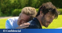 Si te enganchaste a la 'Trilogía del Baztán', esta miniserie de Filmin será tu próxima obsesión: basada en otro novelón de Dolores Redondo