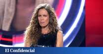 Laura Madrueño echa el cierre a 'Gran Hermano: última hora' con un mensaje en clave a la audiencia de Telecinco