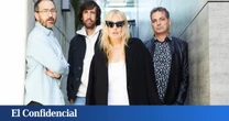 Hoy salen las entradas de La Oreja de Van Gogh con Amaia Montero para la gira de España 2026: hora y cómo comprarlas