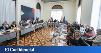 El Gobierno da otros diez a las CCAA para establecer establecer su capacidad de acogida de menores migrantes