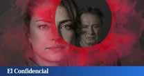 La intrigante película argentina en Netflix de sospechas familiares: tienes un día para verla