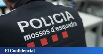Cinco detenidos, uno de ellos menor, por las agresiones a jóvenes tutelados en Barcelona