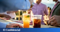 Andalucía lidera el empleo local en hostelería frente al aumento extranjero en toda España