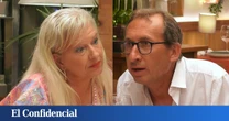 Un soltero brota contra su cita de 'First Dates' por asumir que sufre una discapacidad: "¿Pero qué dices de minusvalía?"
