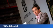 Otros síndromes inexistentes de los que podría informar el alcalde