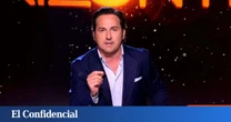 Movimiento inédito: Cuatro cancela hoy 'First Dates' para que Iker Jiménez plante cara a Ana Pastor con un especial de 'Horizonte'