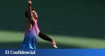 Ni Sinner ni Alcaraz: una leyenda del tenis predice quién puede ser el nuevo Rafa Nadal