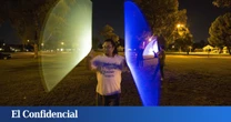El friki de tu clase es ahora un ligón: ser un 'nerd' está de moda