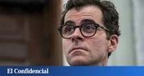 Adam Mosseri, CEO de Instagram: "Si escucháramos tus conversaciones para mostrarte anuncios, te darías cuenta"