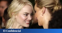 Emma Stone y Jennifer Lawrence producirán la película de esta inolvidable superestrella de la televisión infantil