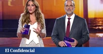 Estos son los invitados de '¡De viernes!', el programa de Telecinco (hoy, 7 de marzo)