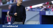 Una familia, dos dramas: Girona vs. Elche, la 'final' que hará que desciendan a Segunda padre o hijo