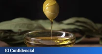Noruega mete el aceite de oliva en la nevera y afirma que la llevamos guardando mal toda la vida