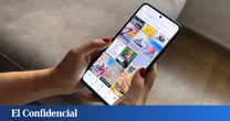 Cómo ser un adulto cuando no te puedes permitir una vivienda: el auge de las influencers de la adultez