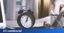 ¿Ahorramos energía con el cambio de hora? Los mitos más controvertidos del huso horario