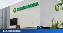 Horario de Mercadona, Lidl, Carrefour... Qué supermercados abren el lunes 13 octubre en Zaragoza, festivo por el Pilar