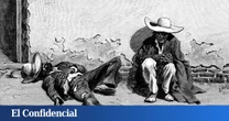 Nap, tupplur, Mittagsschlaf, wǔshuì: no solo en España nos echamos la 'siesta'
