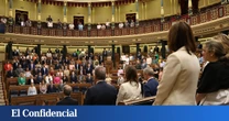 Vértigo en el PSOE por el "salto cualitativo" del caso fontanera: "Santos Cerdán se tiene que ir"