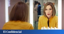 Leamos de nuevo ahora aquel manifiesto de los "buenos periodistas contra el fango"