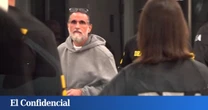 Venezuela deporta a EEUU a Alex Saab, el aliado de Maduro señalado por varios delitos financieros
