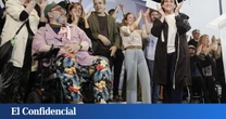 Bob Pop, Pisarello, Colau… Los comunes juegan al despiste para reconquistar Barcelona