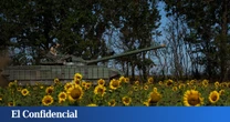 ¿Y si Ucrania acepta 'congelar' el frente? Lecciones de una ciudad que lleva así tres años